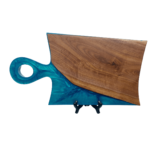 Charcuterie Cutting BoardCharcuterie Cutting BoardCutting Board