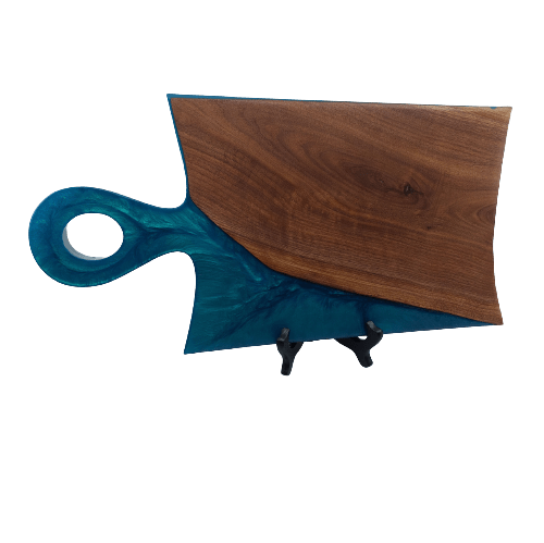 Charcuterie Cutting BoardCharcuterie Cutting BoardCutting Board