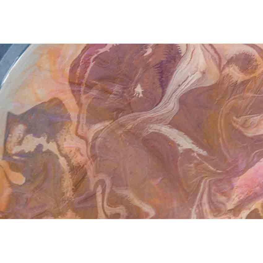 Round Decorative TrayRound Decorative TrayDecorative Trays