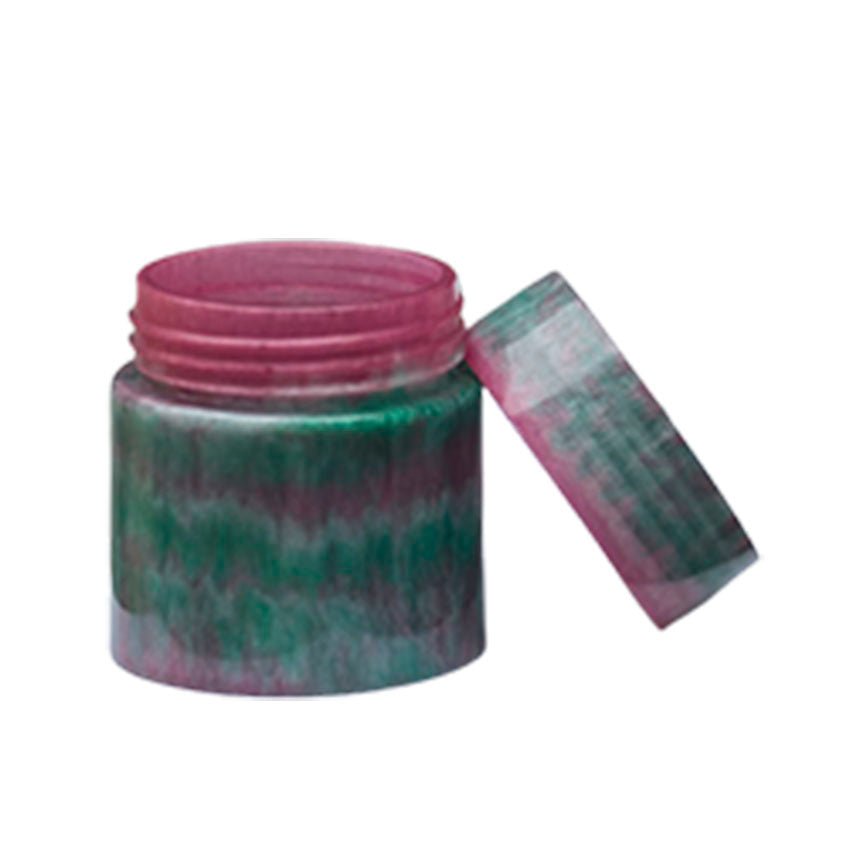 Stash Container with Lid - Custom, HandcraftedStash Container with Lid - Custom, HandcraftedContainer