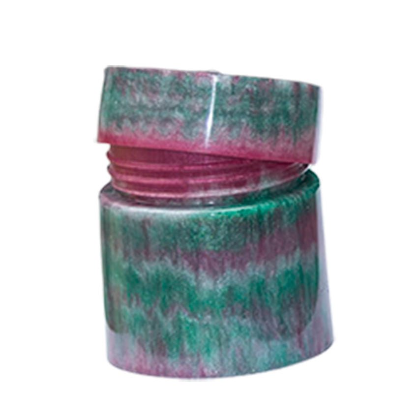Stash Container with Lid - Custom, HandcraftedStash Container with Lid - Custom, HandcraftedContainer