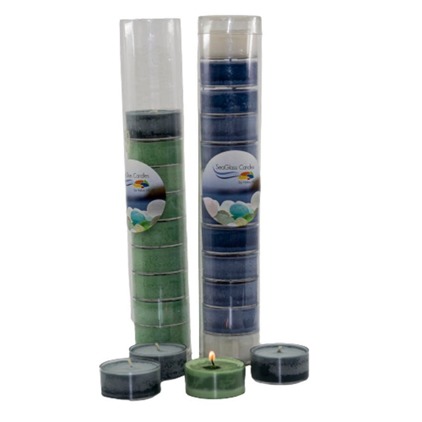 Tea Light Candles-CustomTea Light Candles-CustomTea lights