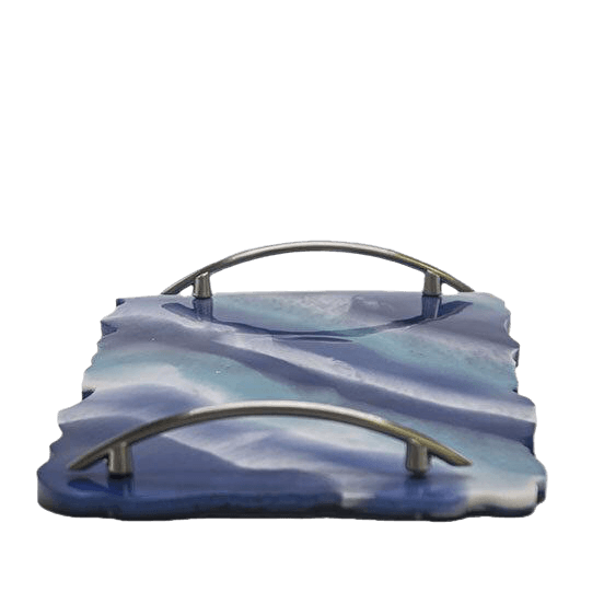 Vanity Tray - Made To OrderVanity Tray - Made To OrderVanity Tray