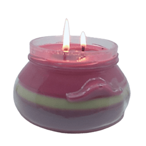 Soy Wax Candle - 22oz. TureenSoy Wax Candle - 22oz. TureenCandle