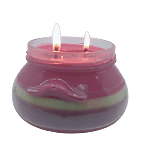 Soy Wax Candle - 22oz. TureenSoy Wax Candle - 22oz. TureenCandle